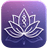 Psychpedia logo