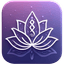 Psychpedia logo